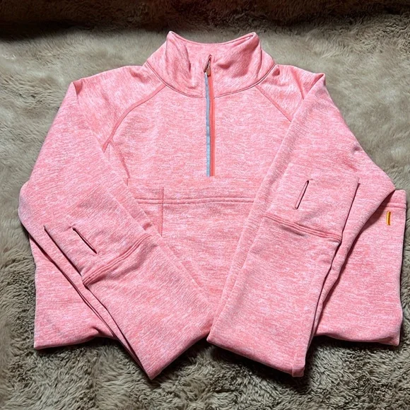 Lucy jacket - Picture 3 of 4